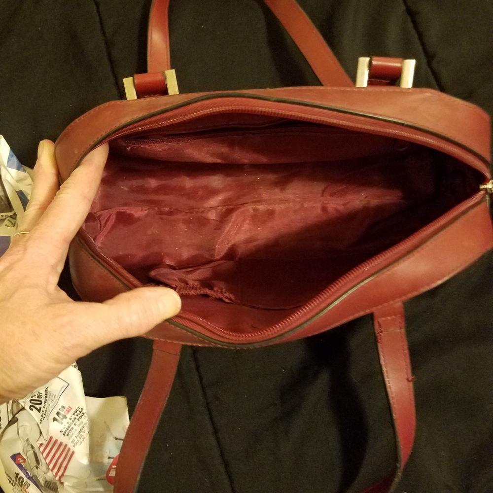 Purse